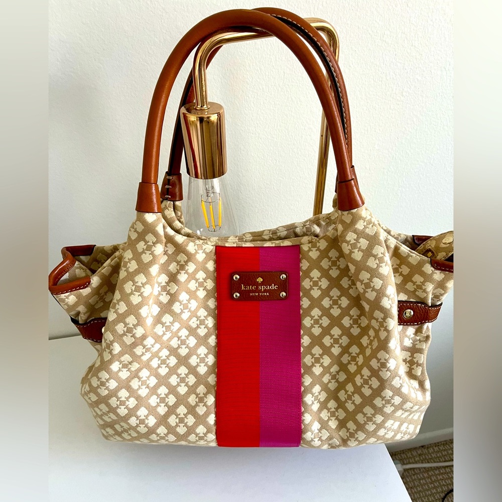 Kate Spade Handbag